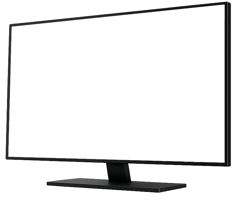 Empfohlener Digital-Signage-Bildschirm